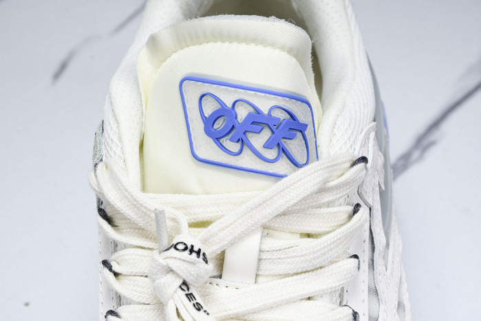 OF C/O ODSY-1000 SNEAKER FOR-62601