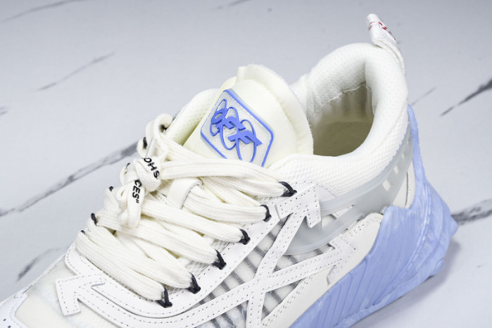 OF C/O ODSY-1000 SNEAKER FOR-62601