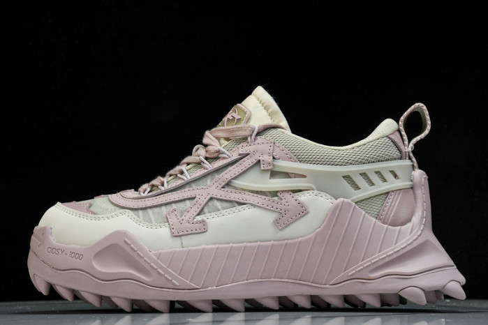OF C/O ODSY-1000 SNEAKER FOR-31803