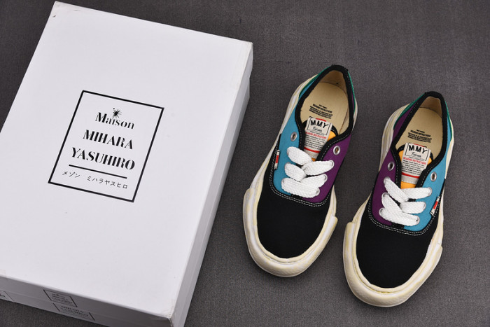 Ma1s0n mihara yasuhiro mmy008