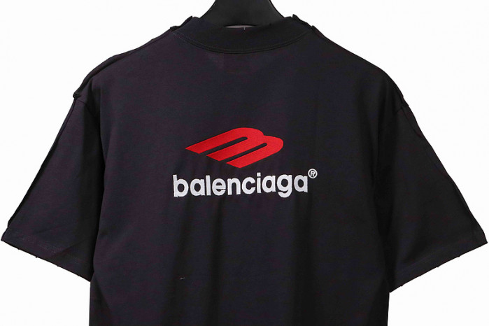 BLCG T-shirt FOR-021301