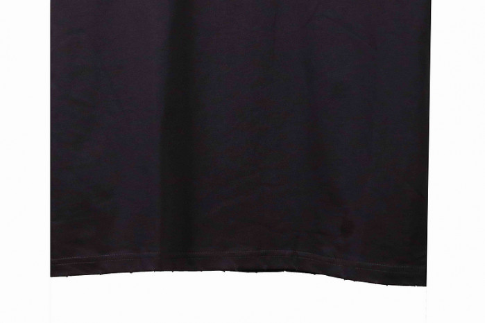 BLCG T-shirt FOR-021301
