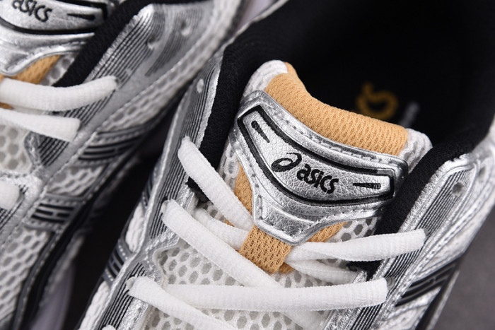A*SICS  FOR-AS50