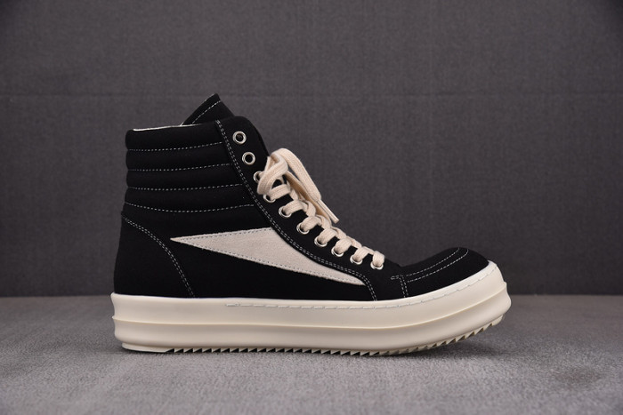 R1ck 0wens sneakers