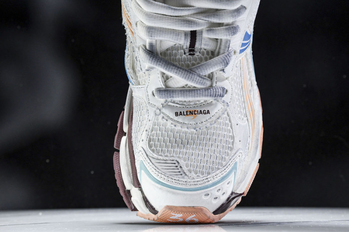BLCG RUNNER 62101