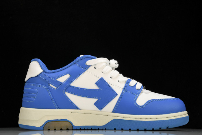 OF SNEAKER  FOR00703A