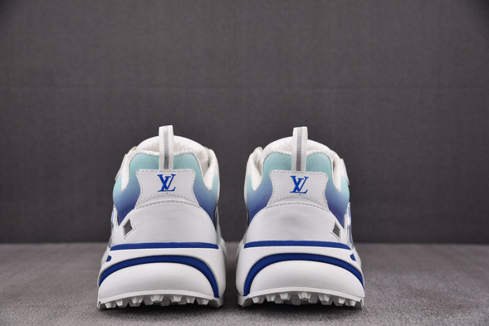 LV SNEAKER FOR-LV279