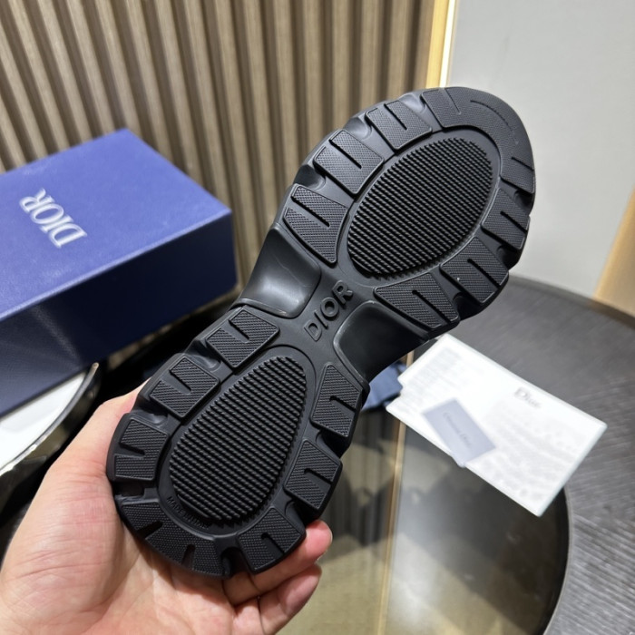 D10R B44 Blade DB44-12