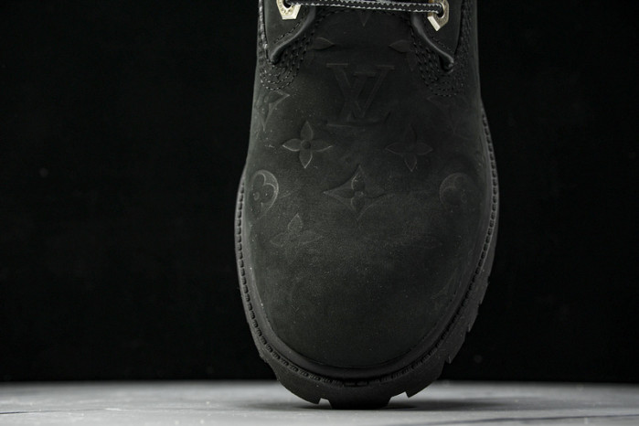 LV BOOTS FOR-LV128