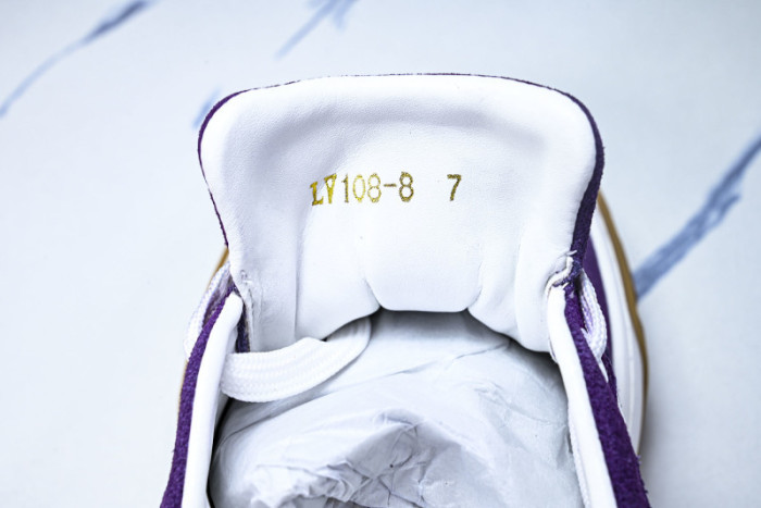 LV SNEAKER FOR-LV401