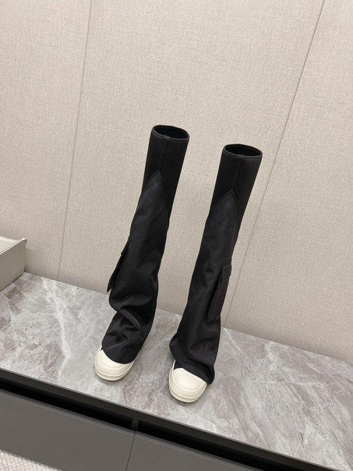 R1ck 0wens sneakers