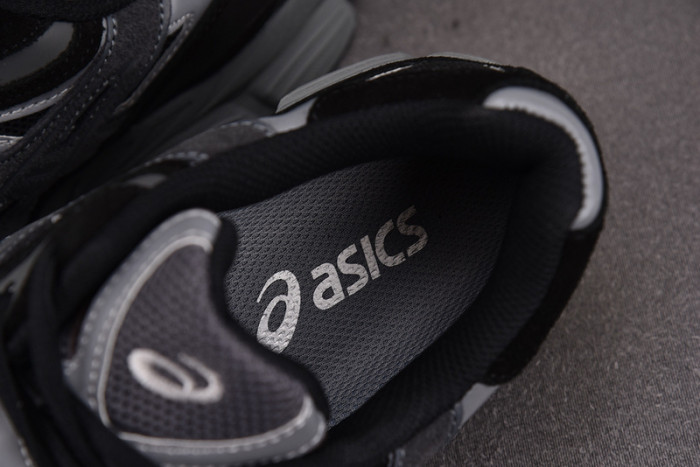 A*SICS FOR-AS77