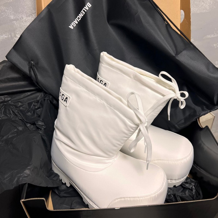 BLCG  BOOT  BL-B11