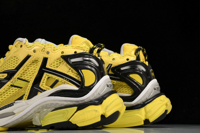 BLCG RUNNER 103016
