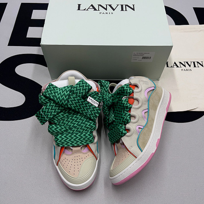 LAN.VIN 010304