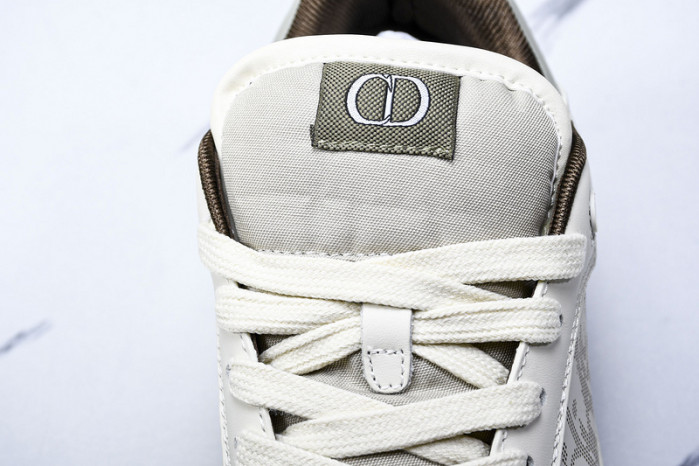 D10R B27 LOW 10702