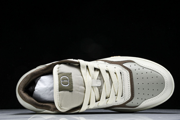 D10R B27 LOW 10702