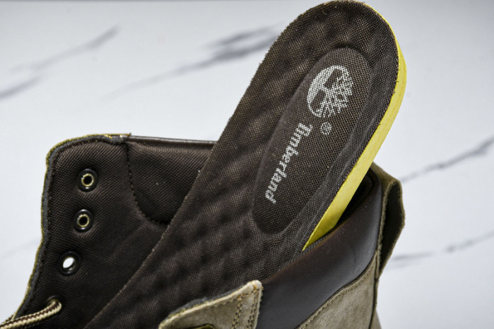 Timb**1*nd sneaker tbl-01