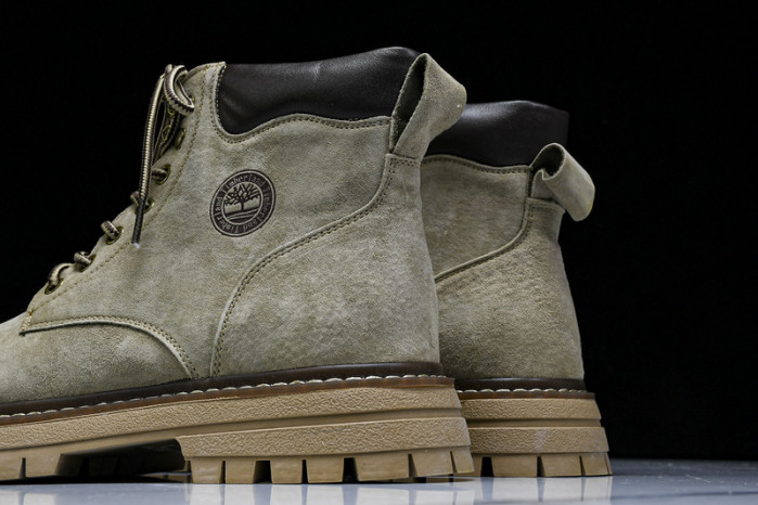 Timb**1*nd sneaker tbl-01