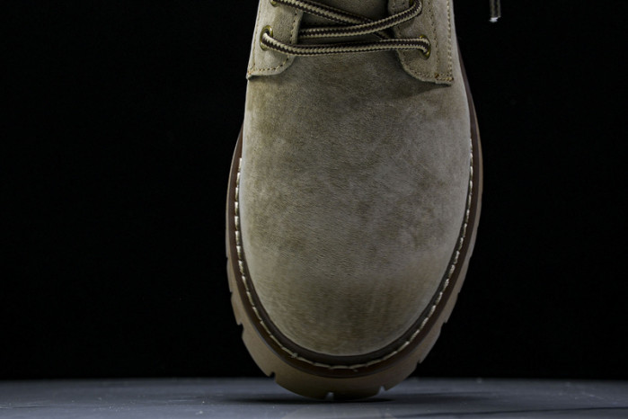 Timb**1*nd sneaker tbl-01