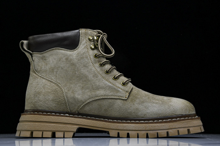 Timb**1*nd sneaker tbl-01
