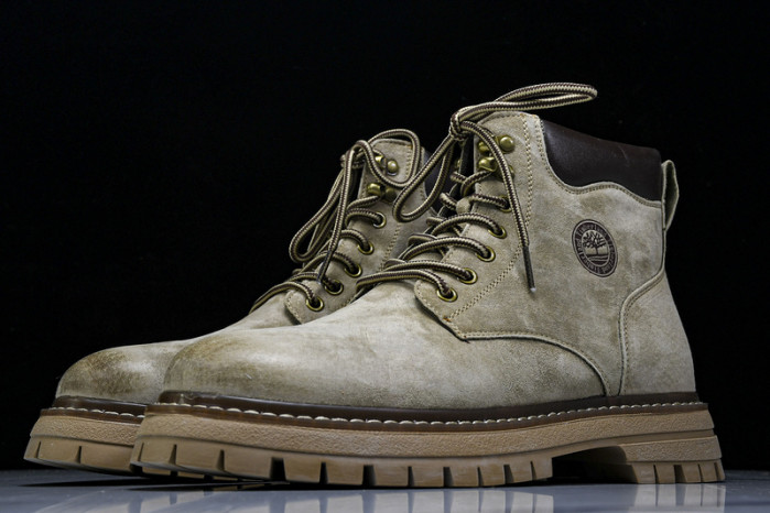 Timb**1*nd sneaker tbl-01