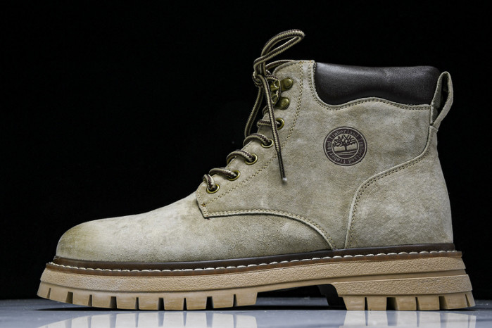 Timb**1*nd sneaker tbl-01
