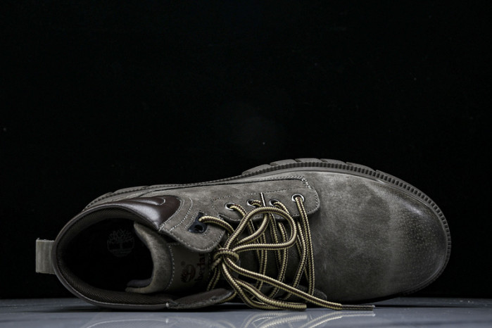 Timb**1*nd sneaker tbl-05