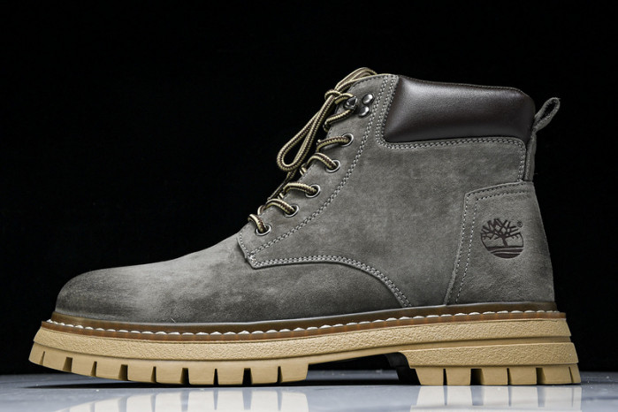 Timb**1*nd sneaker tbl-06