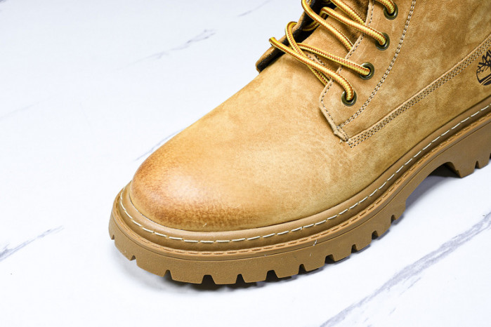 Timb**1*nd sneaker tbl-07