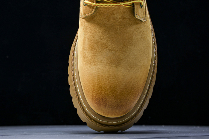 Timb**1*nd sneaker tbl-07