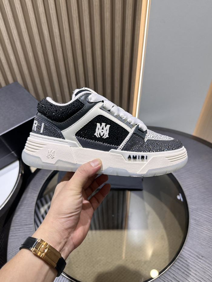 AMIRI  AR-083005