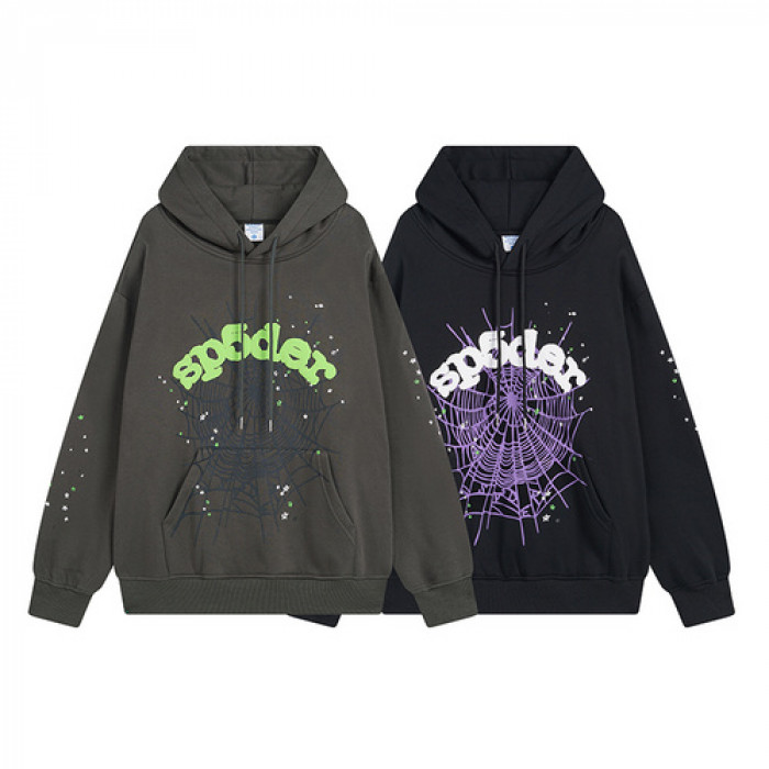 CLOTHES SP5der 005
