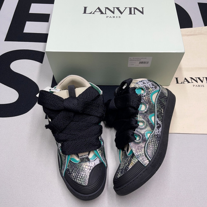 LAN.VIN 2311241