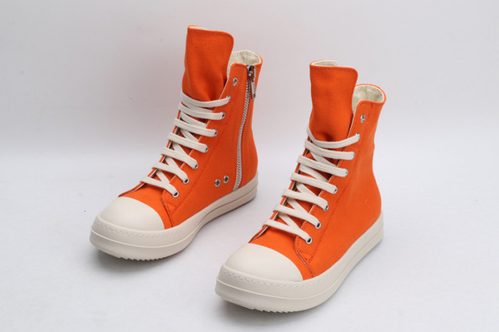R1ck 0wens sneakers