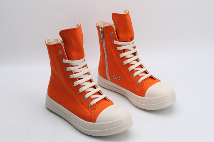 R1ck 0wens sneakers