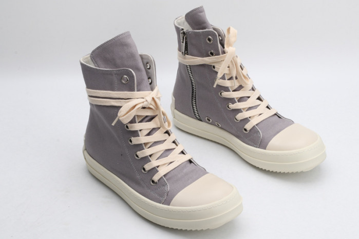 R1ck 0wens sneakers