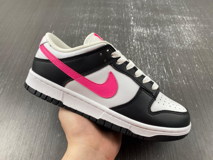 Nike Dunk Low (GS) FB9109-401