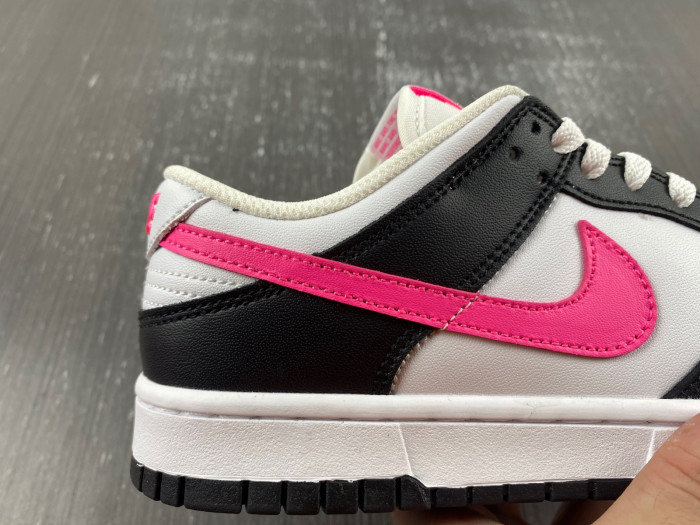 Nike Dunk Low (GS) FB9109-401