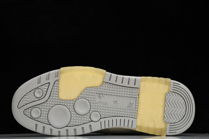 OF SNEAKER FOR110401