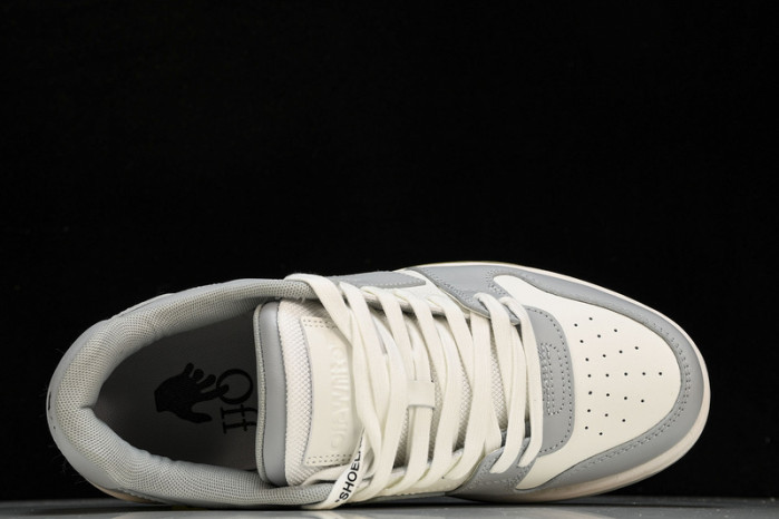 OF SNEAKER FOR110401