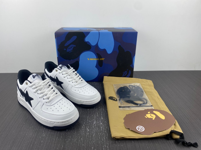 A B*THING APE FOR-50