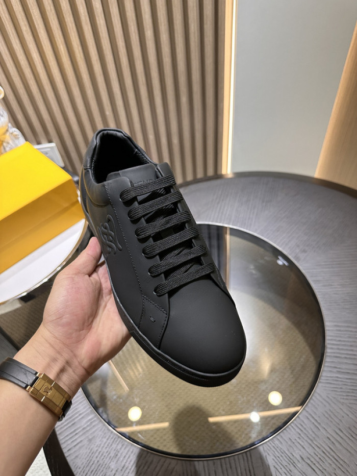 FD SNEAKERS FD14