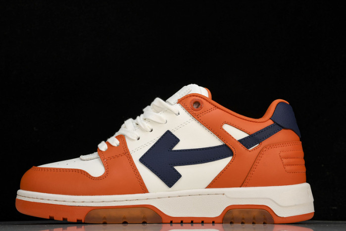 OF SNEAKER FOR011704