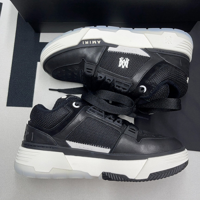 AMIRI 24011801