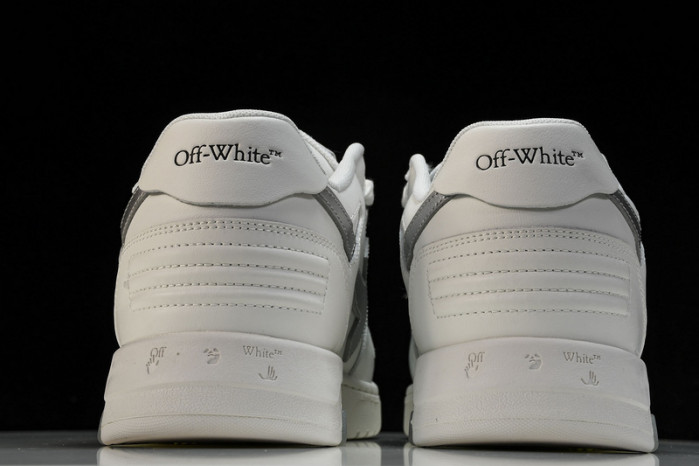 OF SNEAKER FOR011901
