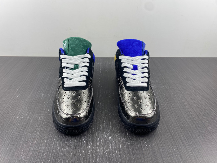 Nike Air Force 1  LV 120101