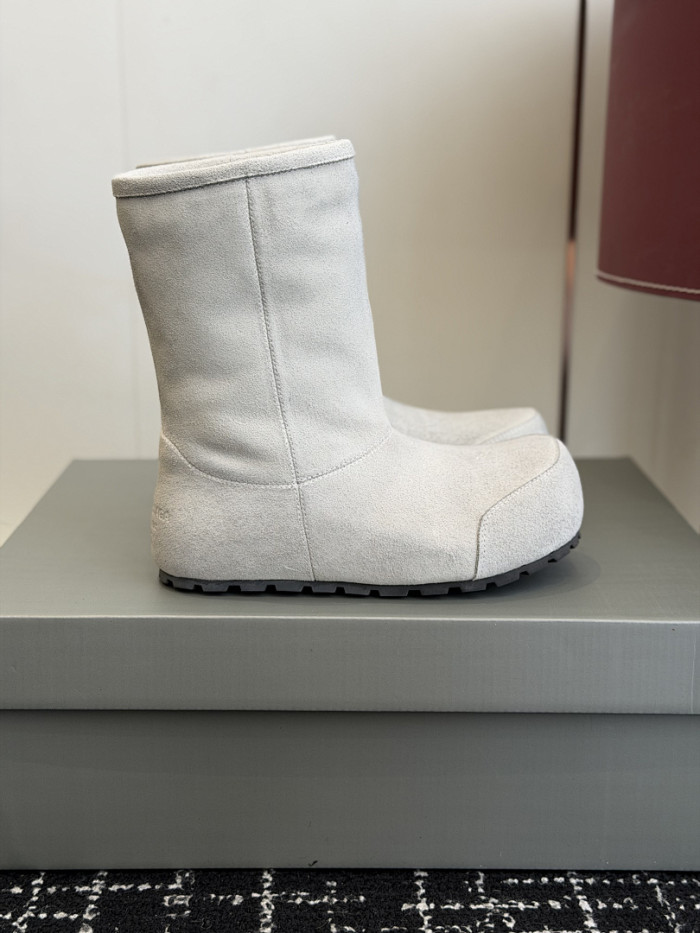 BLCG BOOT BL-B31