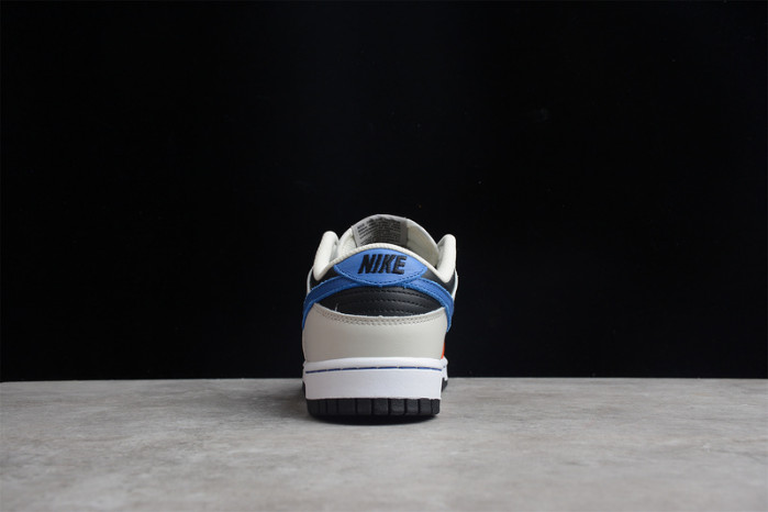 NBA X NK DUNK LOW EMB 