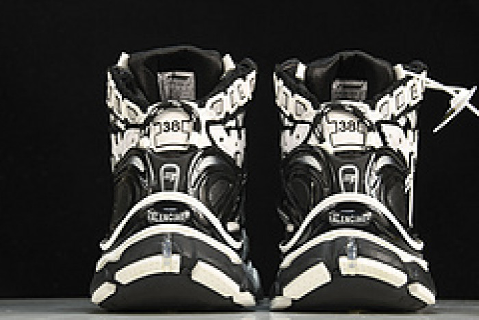 BLCG Runner 7.0 W3RH2-9010